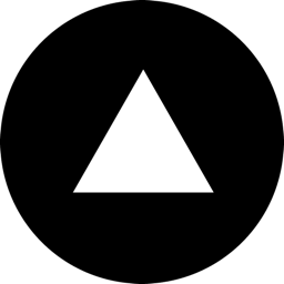 soelectrons.com favicon